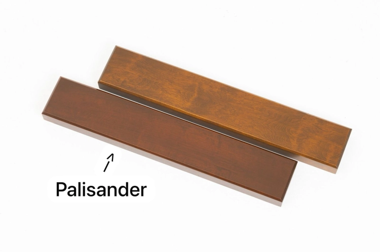 palisander_holz.jpeg