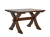 Outdoortisch exklusiv Erlenholz 120×76×70H4.webp