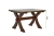 Outdoortisch exklusiv Erlenholz 120×76×70H5.webp