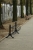 Fahrradständer Lodz 5 Stellplätze