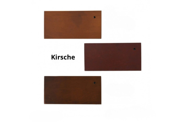 Kirsche (1).png
