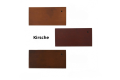 Kirsche (1).png