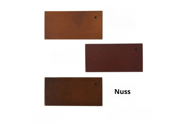 Nuss.png