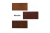 Kirsche (1).png
