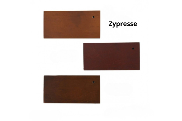 Zypresse.png