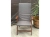 stuhl mit grau.webp