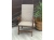 stuhl mit beige.webp