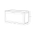 Gartenbox Samoa 270L Wetterfeste Auflagenbox in Rattan-Optik – Graphit mercurius berlin.webp
