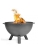 Feuerschale-KONGO-85-cm-1.jpg