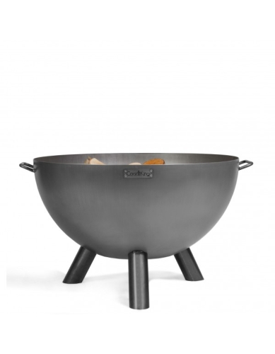 Feuerschale-KONGO-85-cm-2.jpg
