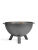 Feuerschale-KONGO-85-cm-2.jpg