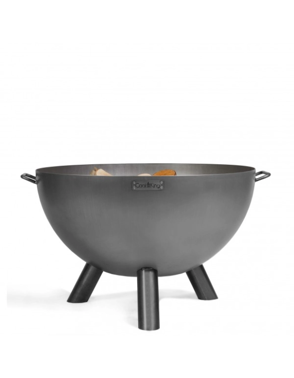 Feuerschale-KONGO-85-cm-2.jpg