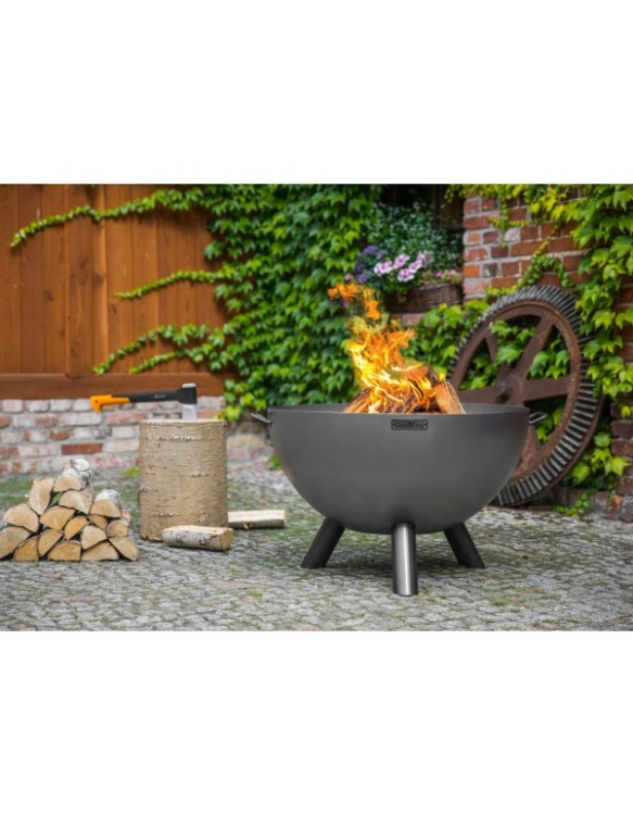 Feuerschale-KONGO-85-cm-3.jpg
