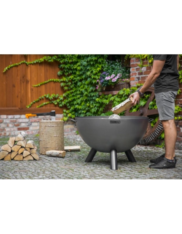 Feuerschale-KONGO-85-cm-5.jpg