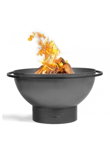 Feuerschale-FAT-BOY-85-cm-1.jpg