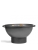 Feuerschale-FAT-BOY-85-cm-2.jpg