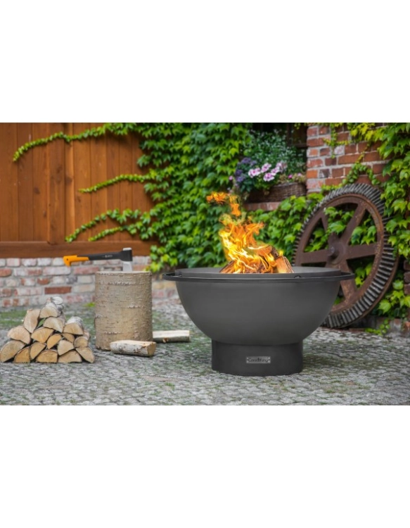 Feuerschale-FAT-BOY-85-cm-3.jpg