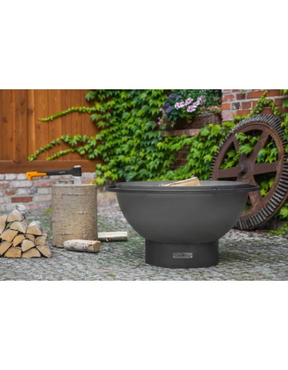 Feuerschale-FAT-BOY-85-cm-4.jpg