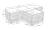 Hochbeet-aus-Beton-in-Holzbrett-Optik-Form-5-Typ-T-H-86-cm-2.jpg