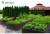 Hochbeet-aus-Beton-in-Holzbrett-Optik-Form-5-Typ-T-H-86-cm-4.jpg