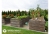 Hochbeet-aus-Beton-in-Holzbrett-Optik-Form-5-Typ-T-H-86-cm-5.jpg