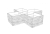 Hochbeet-aus-Beton-in-Holzbrett-Optik-Form-6-Typ-T-H-86-cm-1.jpg