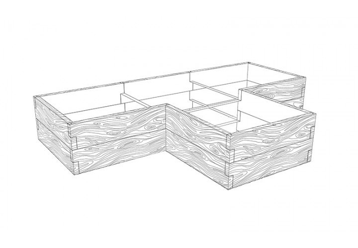 Hochbeet-aus-Beton-in-Holzbrett-Optik-Form-5-Typ-T-H-58-cm-1.jpg