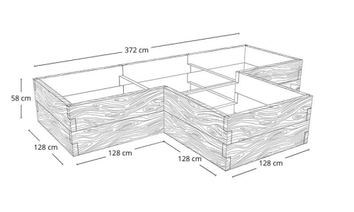 Hochbeet-aus-Beton-in-Holzbrett-Optik-Form-5-Typ-T-H-58-cm-2.jpg