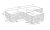 Hochbeet-aus-Beton-in-Holzbrett-Optik-Form-5-Typ-T-H-58-cm-2.jpg