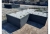 Hochbeet-aus-Beton-in-Holzbrett-Optik-Form-5-Typ-T-H-58-cm-3.jpg