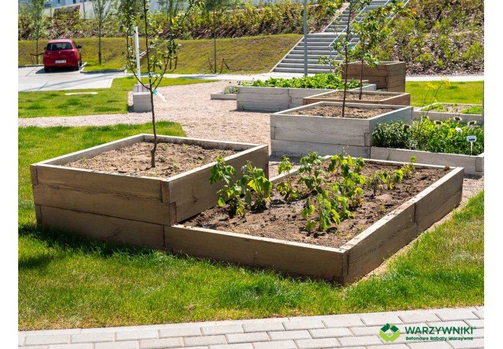 Hochbeet-aus-Beton-in-Holzbrett-Optik-Form-5-Typ-T-H-58-cm-4.jpg