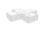 Hochbeet-aus-Beton-in-Holzbrett-Optik-Form-6-Typ-T-H-58-cm-1.jpg