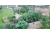 Hochbeet-aus-Beton-in-Holzbrett-Optik-Form-6-Typ-T-H-58-cm-3.jpg