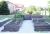 Hochbeet-aus-Beton-in-Holzbrett-Optik-Form-6-Typ-T-H-58-cm-5.jpg
