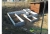 Hochbeet-aus-Beton-in-Holzbrett-Optik-Form-6-Typ-T-H-58-cm-6.jpg