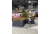 Hochbeet-aus-Beton-in-Holzbrett-Optik-Form-5-Typ-T-H-29-cm-4.jpg