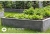 Hochbeet-aus-Beton-in-Holzbrett-Optik-Form-5-Typ-T-H-29-cm-5.jpg