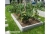 Hochbeet-aus-Beton-in-Holzbrett-Optik-Form-5-Typ-T-H-29-cm-6.jpg