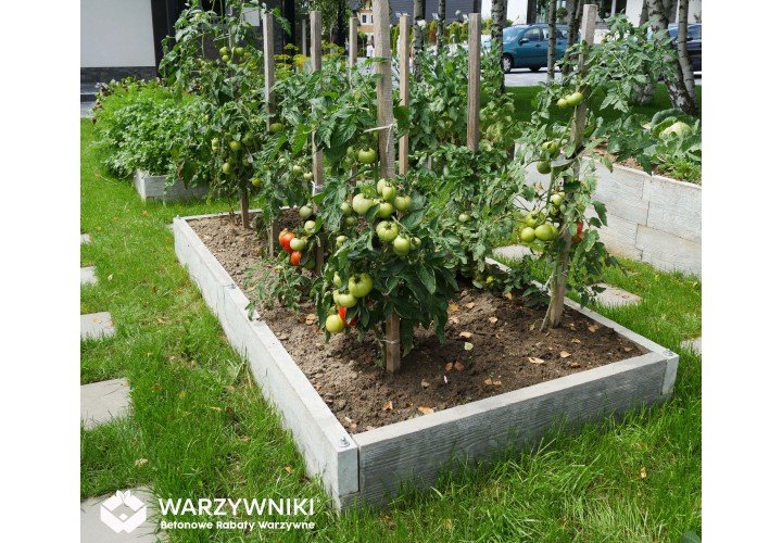 Hochbeet-aus-Beton-in-Holzbrett-Optik-Form-5-Typ-T-H-29-cm-6.jpg