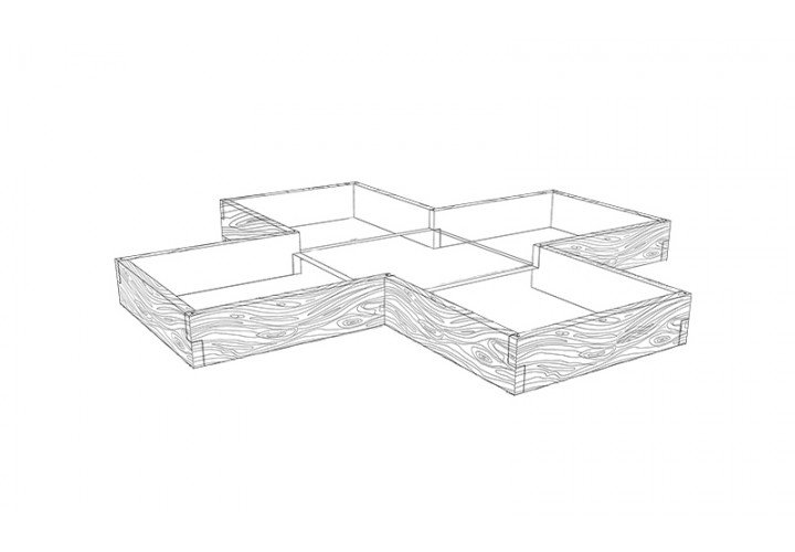 Hochbeet-aus-Beton-in-Holzbrett-Optik-Form-6-Typ-T-H-29-cm-1.jpg