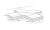 Hochbeet-aus-Beton-in-Holzbrett-Optik-Form-6-Typ-T-H-29-cm-2.jpg