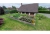 Hochbeet-aus-Beton-in-Holzbrett-Optik-Form-6-Typ-T-H-29-cm-4.jpg