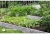 Hochbeet-aus-Beton-in-Holzbrett-Optik-Form-6-Typ-T-H-29-cm-5.jpg