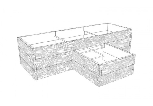 Hochbeet-aus-Beton-in-Holzbrett-Optik-Form-7-Typ-T-abgestuft-86-58-cm-1.jpg