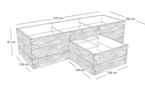Hochbeet-aus-Beton-in-Holzbrett-Optik-Form-7-Typ-T-abgestuft-86-58-cm-2.jpg