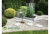 Hochbeet-aus-Beton-in-Holzbrett-Optik-Form-7-Typ-T-abgestuft-86-58-cm-3.jpg