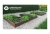 Hochbeet-aus-Beton-in-Holzbrett-Optik-Form-7-Typ-T-abgestuft-86-58-cm-5.jpg