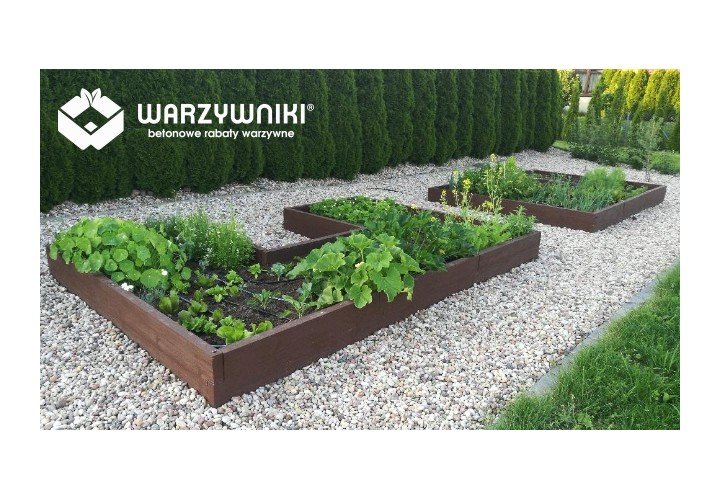 Hochbeet-aus-Beton-in-Holzbrett-Optik-Form-7-Typ-T-abgestuft-86-58-cm-5.jpg