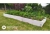 Hochbeet-aus-Beton-in-Holzbrett-Optik-Form-7-Typ-T-abgestuft-86-58-cm-6.jpg