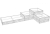 Hochbeet-aus-Beton-in-Holzbrett-Optik-Form-8-Typ-T-abgestuft-86-58-29--1.jpg